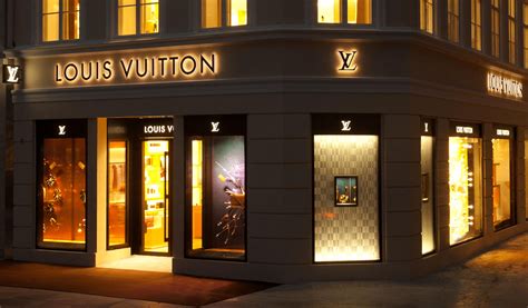 louis vuitton marke|louis vuitton stores.